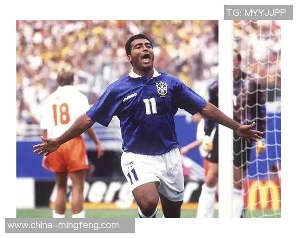 最凶悍的足球明星揭秘他们在场上的霸气与传奇人生