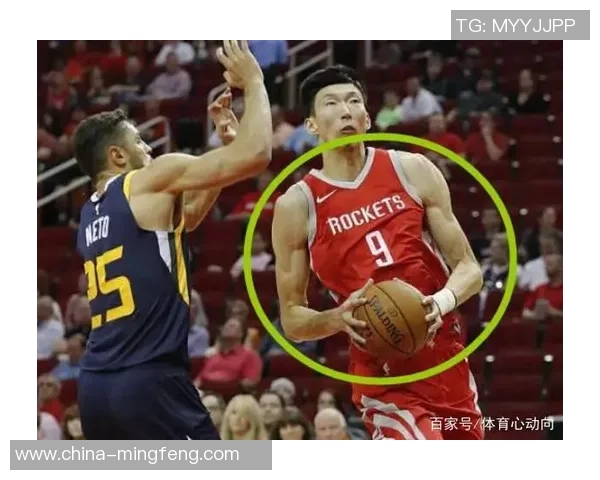 深圳篮球队在世界锦标赛中的耐力表现分析与启示