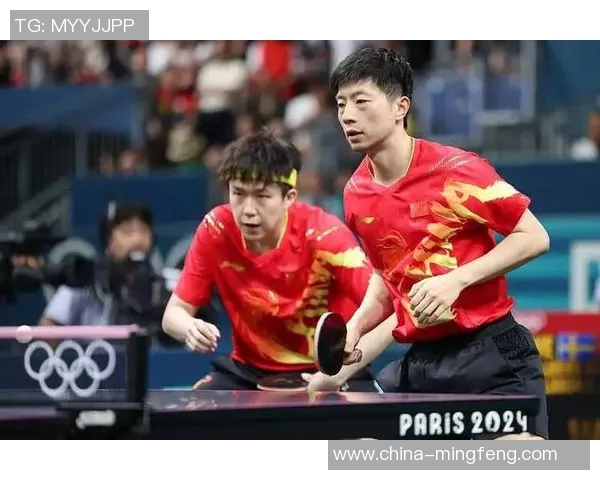 西安乒乓球队实力强劲荣登最新乒乓球TOP10榜首