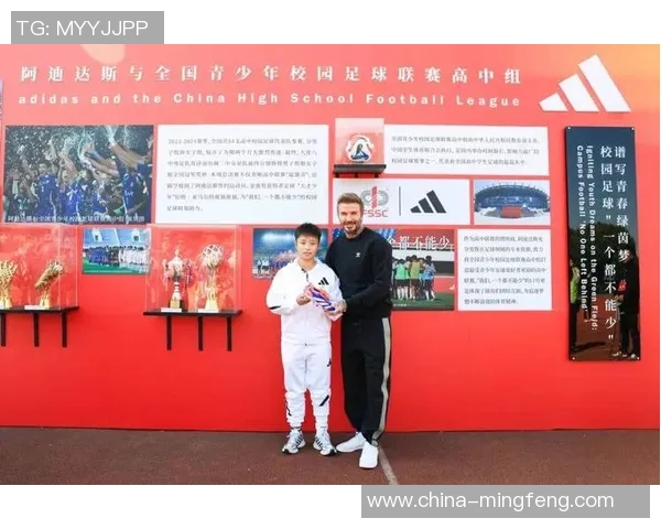 足球传奇：深入分析上海足球队球员的个人技术与战术素养