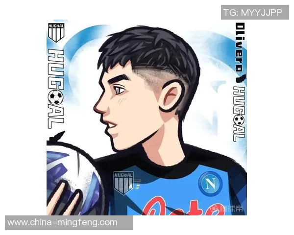 足球明星与游戏世界的完美结合男士头像设计分享