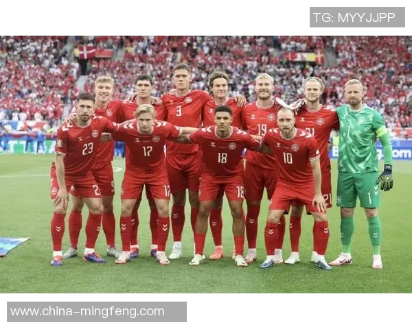 南京乒乓球队创新高力量排名引发热议展现强大实力与团队精神