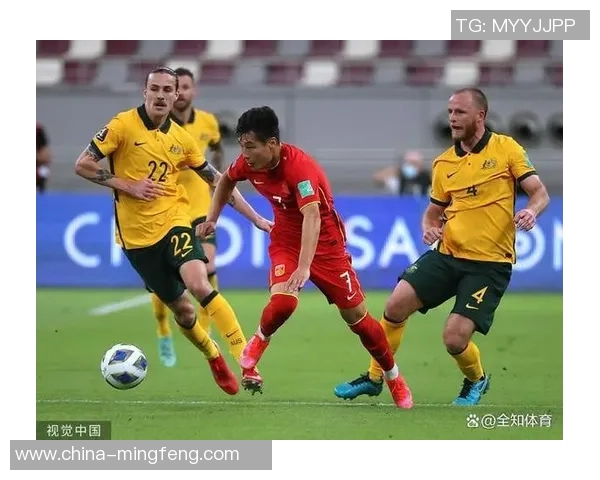 南京足球队状态分析：当前表现与未来展望的深度解读