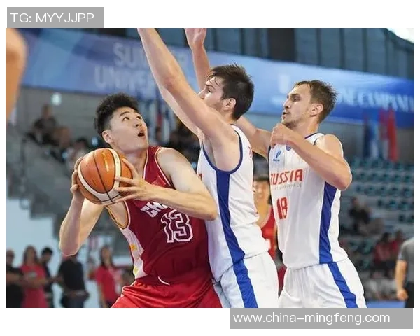 深入探讨北京篮球队比赛经验对胜负影响的数据分析与表现评估