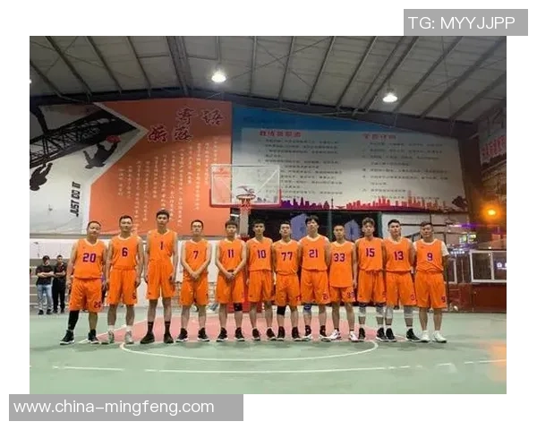 赛后分析：重庆篮球队与武汉篮球队灵活性对比及战术探讨