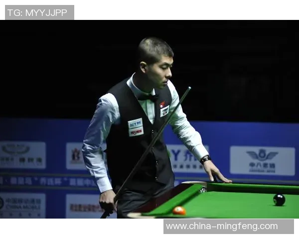 陈强专访揭秘羽毛球成功背后的训练与心态秘诀