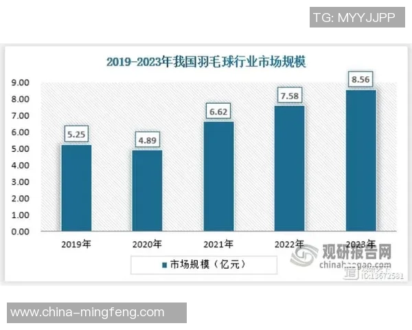重庆羽毛球队荣登全国羽毛球力量排行榜首位引领竞技风潮
