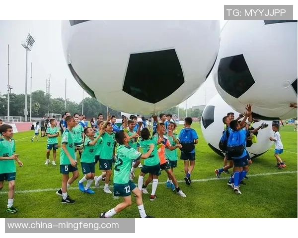 足球明星的营养食谱揭秘助力运动表现与健康生活的美味搭配