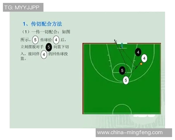 北京篮球队挑战赛战术分析与表现评估探讨