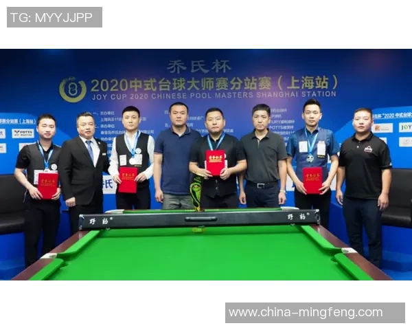 武汉排球队在大师赛中的意识表现分析与反思